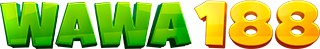 Wawa188